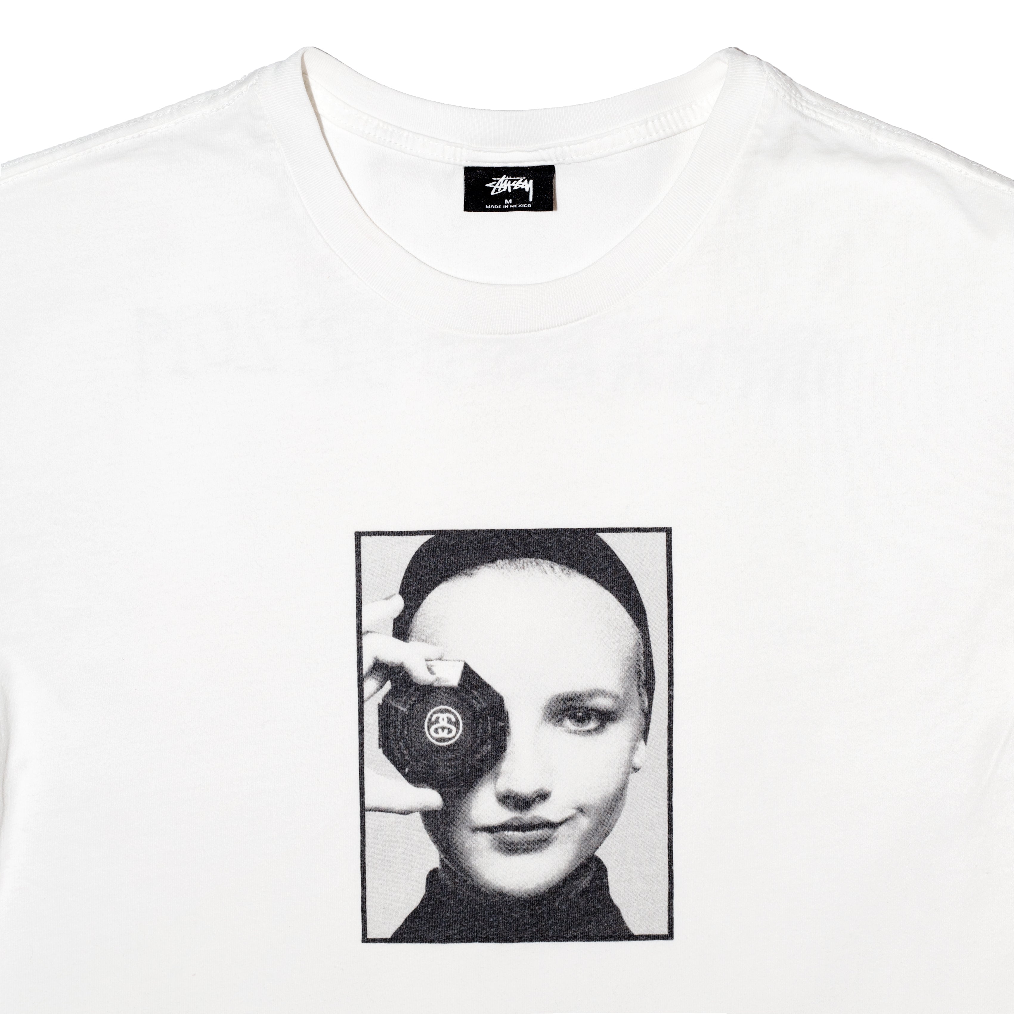 Stussy ''Printemps été 2019'' T-shirt